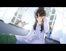 【スイメド】朝一の悦び　ひまり子