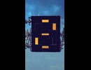 Besiegeで7セグ表示 #Shorts
