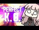 3P【SF6】
