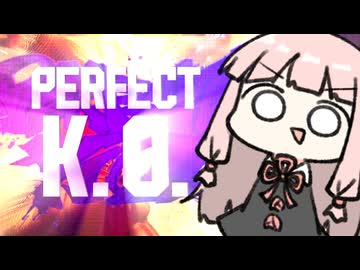 3P【SF6】