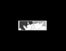 創作BL漫画『忘れ方を知らない』第1話