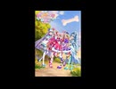 わんだふるぷりきゅあ! 主題歌メドレー