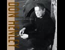 Don Henley - The End Of The Innocence