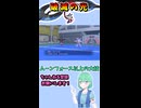 ショート875【バトル】特攻227×威力150×タイプと特性で威力２倍＝ばかっ
