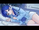 【2026/04/14】寝よう癒やしの生放送【出演：あまみすい】