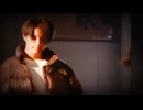 『HQ MV』GOOFY – 悲恋 [1997年] (+日本語字幕) (+カナルビ)