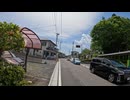 新白河サイクリング (後編) GoPro 自転車 2026/5/2