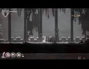 【UTAU実況】エンダーリリツpart4【ENDER_LILIES】　