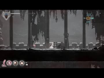【UTAU実況】エンダーリリツpart4【ENDER_LILIES】　