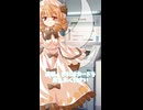 謎ショートシリーズ『大げさすぎるATM』