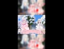 誤解されるにゃるるちゃん… 【しゅおりりファイト！part9】