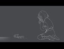 【cover】milk/咲鐘 星架