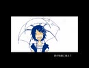 *tear* two-step mix　歌ってみました！