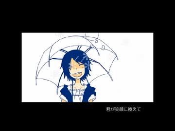 *tear* two-step mix　歌ってみました！