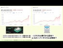 【キオクシア時価総額23兆円】AIスーパーサイクル下でのメモリ株の株価急騰について【VOICEVOX解説】