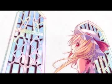【東方】メタピュシカ