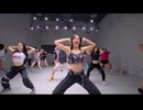 【爆笑】タイ語の歌が放送事故すぎたwwwﾎﾟﾛﾝﾎﾟﾛﾝﾎﾟﾛﾝﾎﾟﾛﾝﾎﾟﾁﾝwww