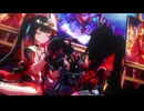 【 崩壊：スターレイル MMD】ないない【 はなび/ひばな】【 カメラ配布/Camera DL】【 4K/60fps】