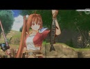 難易度ナイトメア　空の軌跡 the 1st　9回目　生放送録画分　1/7