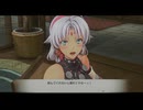 難易度ナイトメア　空の軌跡 the 1st　9回目　生放送録画分　2/7