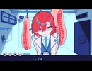 この新人社員、ヤバすぎました...。【ゆっくり実況】