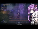 浅瀬パシャパシャナイトレイン