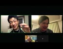 K-PROの若手芸人食わしたる！ #119