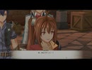 難易度ナイトメア　空の軌跡 the 1st　9回目　生放送録画分　4/7