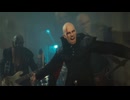 DOMINUM - Doctor Doctor (Official Video)