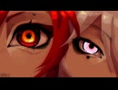 【CUL・歌手音ピコ】Black Hole Artist | ブラックホールアーティスト《VOCALOIDカバー》