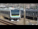 千葉県北西部2026春