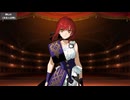 Fate/Grand Order ヒッポリュテ マイルーム＆霊基再臨等ボイス集＋α