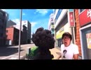 アイ葬式ヴイ