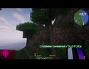 好きなmodで遊ぶよ　[マインクラフト]