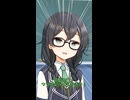 【ソフトウェアトーク劇場】花梨先輩、ママになってください！【花隈千冬/夏色花梨】