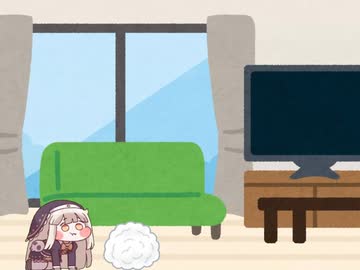 spkと綿