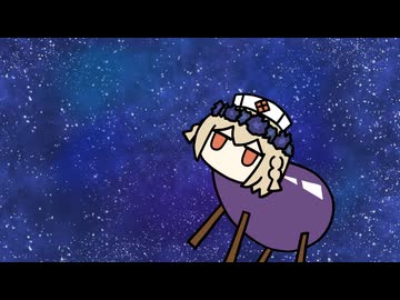 あぶぇマリア
