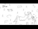 [glow] 歌ってみた