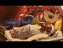 Melody Of Youth / 重音テト