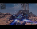 【MechaBREAK】極秘作戦マカルー@インパクトゾーン20260507