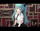 独りよがり世界