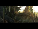 透明な世界/重音テト