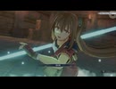 難易度ナイトメア　空の軌跡 the 1st　9回目　生放送録画分　7/7