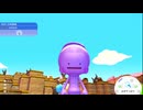 「大失敗実況」ぽこっと！ポケモンたちとのんびり生活★第２話「アタタメテクダサイトイッテオマエ！あれ、音が二重に…」