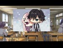 【ライムライト・レモネードジャム 体験版実況】一緒にバンド組みませんか？ part11