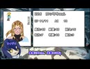 【D&D5e】あにまんアイススパイア山の竜 第5話【TRPGリプレイ】