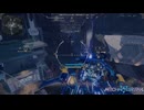 【MechaBREAK】極秘作戦マカルー@湖20260507