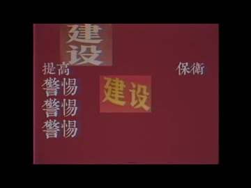 更多，更快，更好，更省