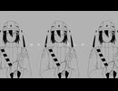 【UTAUカバー】ロストアンブレラ【道標キロ】