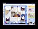 むだいです【むだい】